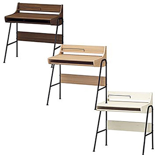 部屋のイメージに合わせた３カラー