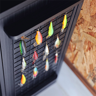 ディスプレイネット