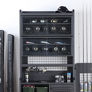 連結は最大2商品まで