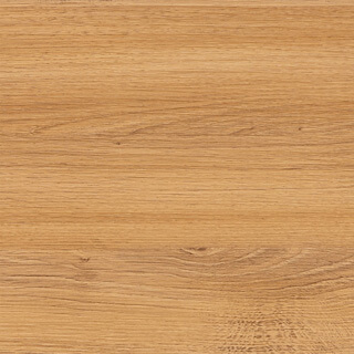 木目調ナチュラル