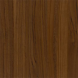 木質感のあるシート