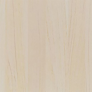 木質感のあるシート