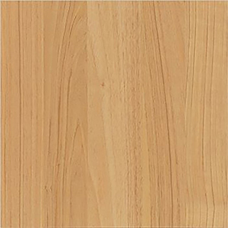 木質感のあるシート