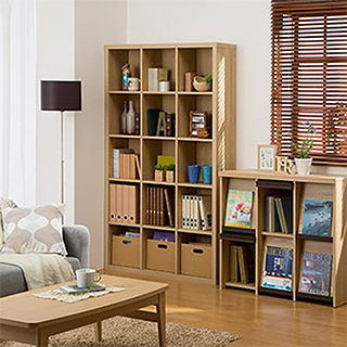 オープンタイプ