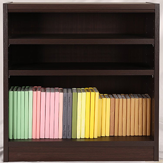 1段10kgの耐荷重