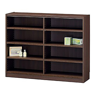 対応本体サイズ