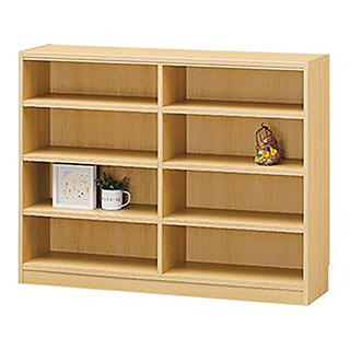 対応本体サイズ