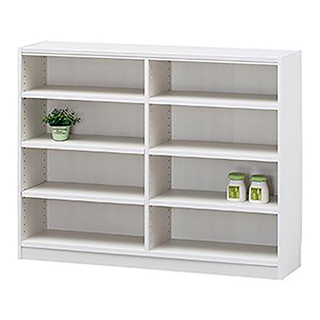 対応本体サイズ