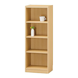 対応本体サイズ