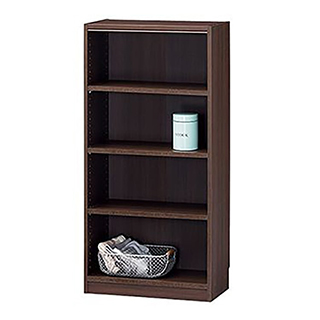 対応本体サイズ