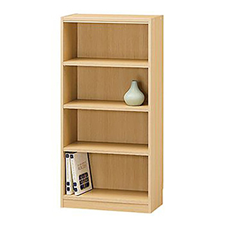 対応本体サイズ