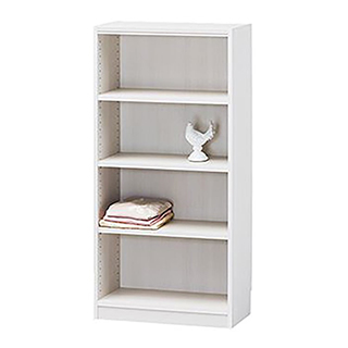 対応本体サイズ