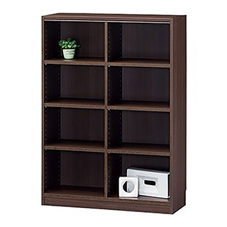 対応本体サイズ