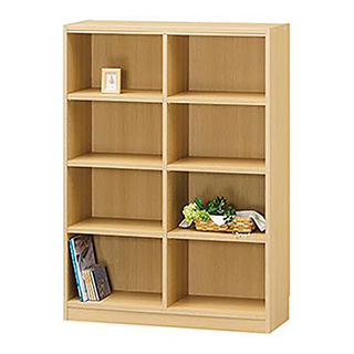 対応本体サイズ