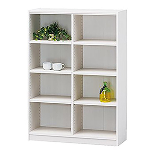 対応本体サイズ