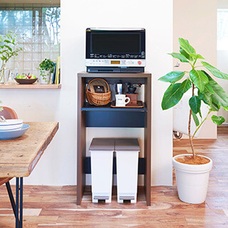 オープンタイプ"