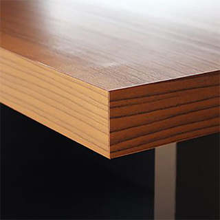 美しい木目シート