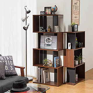 カラー展開はコビナスシリーズをチェック！