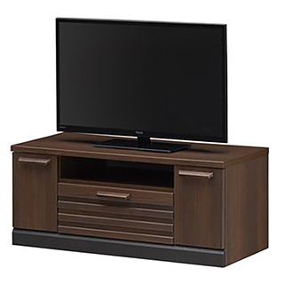 32V型サイズ対応