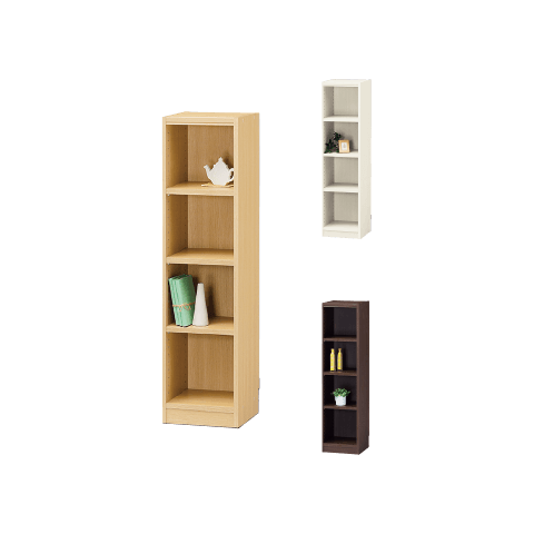 タナリオ 幅31 × 高さ120 × 奥行29(cm)