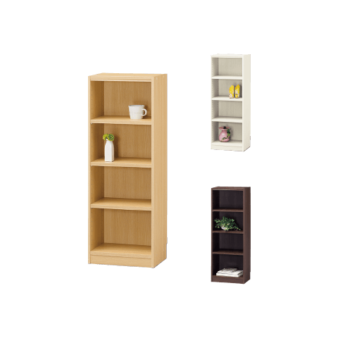 タナリオ 幅44 × 高さ120 × 奥行29(cm)