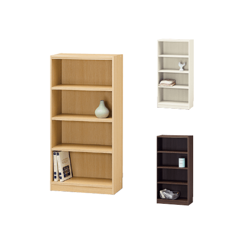 タナリオ 幅59 × 高さ120 × 奥行29(cm)