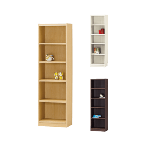 タナリオ 幅44 × 高さ150 × 奥行29(cm)