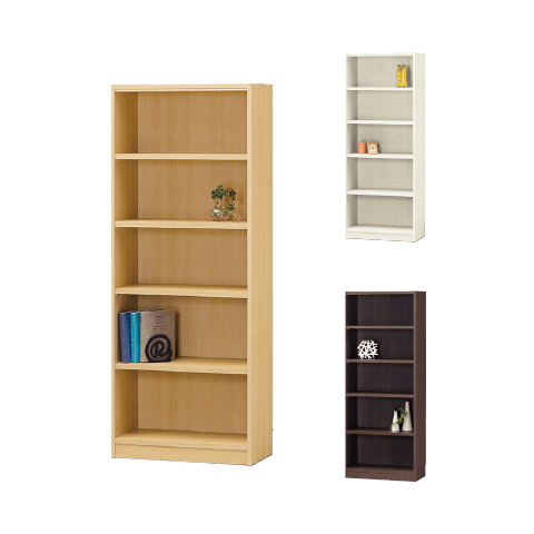 タナリオ 幅59 × 高さ150 × 奥行29(cm)