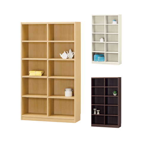 タナリオ 幅87 × 高さ150 × 奥行29(cm)