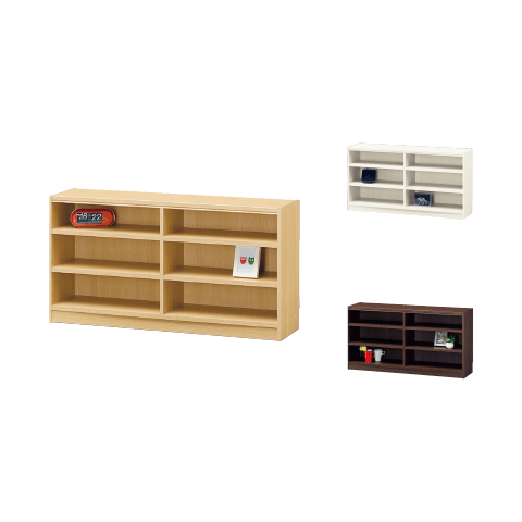 タナリオ 幅117 × 高さ60 × 奥行29(cm)