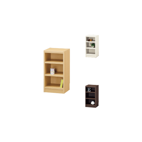 タナリオ 幅31 × 高さ60 × 奥行29(cm)