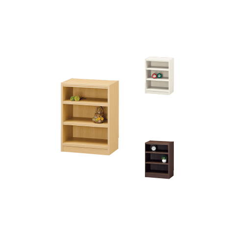 タナリオ 幅44 × 高さ60 × 奥行29(cm)