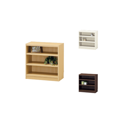 タナリオ 幅59 × 高さ60 × 奥行29(cm)