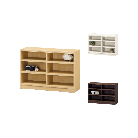 タナリオ 幅87 × 高さ60 × 奥行29(cm)