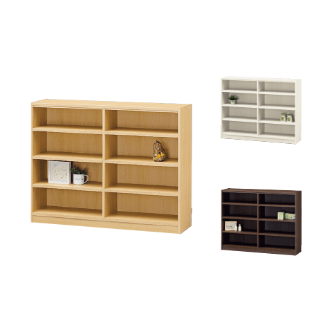 タナリオ 幅117 × 高さ90 × 奥行29(cm)