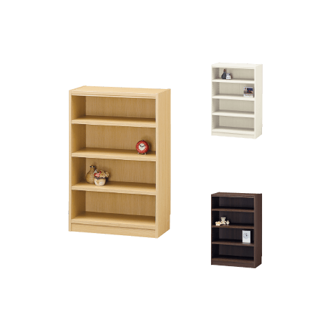 タナリオ 幅59 × 高さ90 × 奥行29(cm)