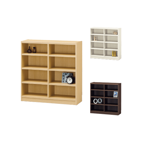 タナリオ 幅87 × 高さ90 × 奥行29(cm)