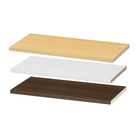 タナリオ 幅87 × 高さ198 × 奥行29(cm)