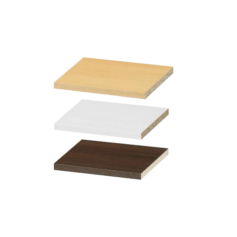 タナリオ 幅31 × 高さ198 × 奥行29(cm)