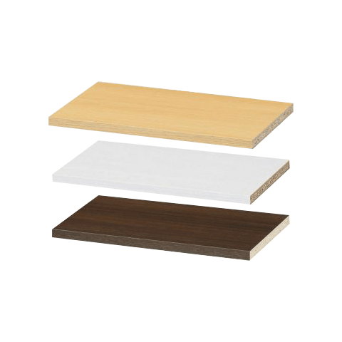 タナリオ 幅44 × 高さ198 × 奥行29(cm)