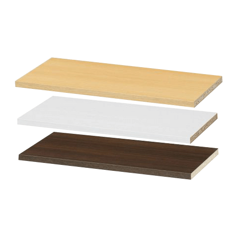 タナリオ 幅59 × 高さ198 × 奥行29(cm)