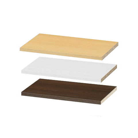 タナリオ 幅87 × 高さ198 × 奥行29(cm)