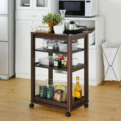 新生活応援特集