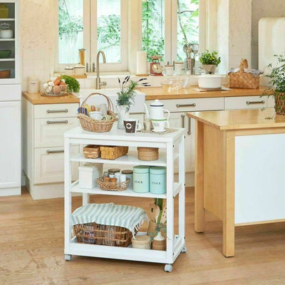 新生活応援特集