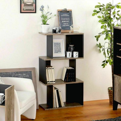 新生活応援特集