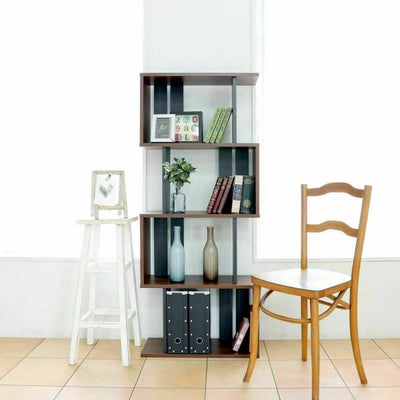 新生活応援特集