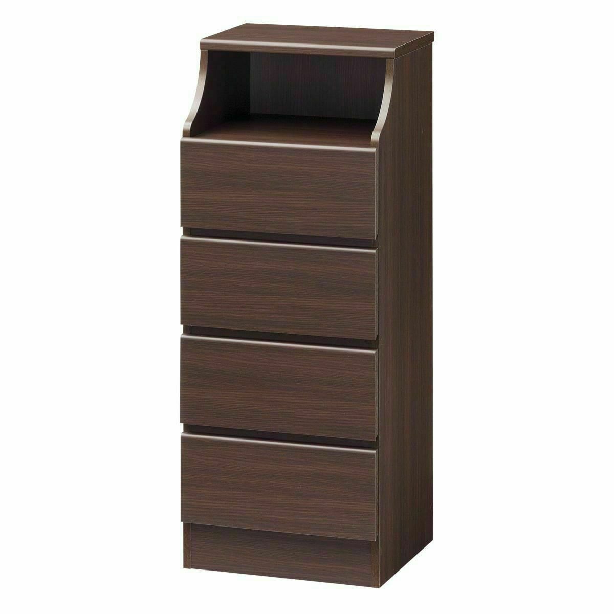 チェスカ｜チェスト タンス｜家具インテリア通販のSHIRAI STORE(白井産業)
