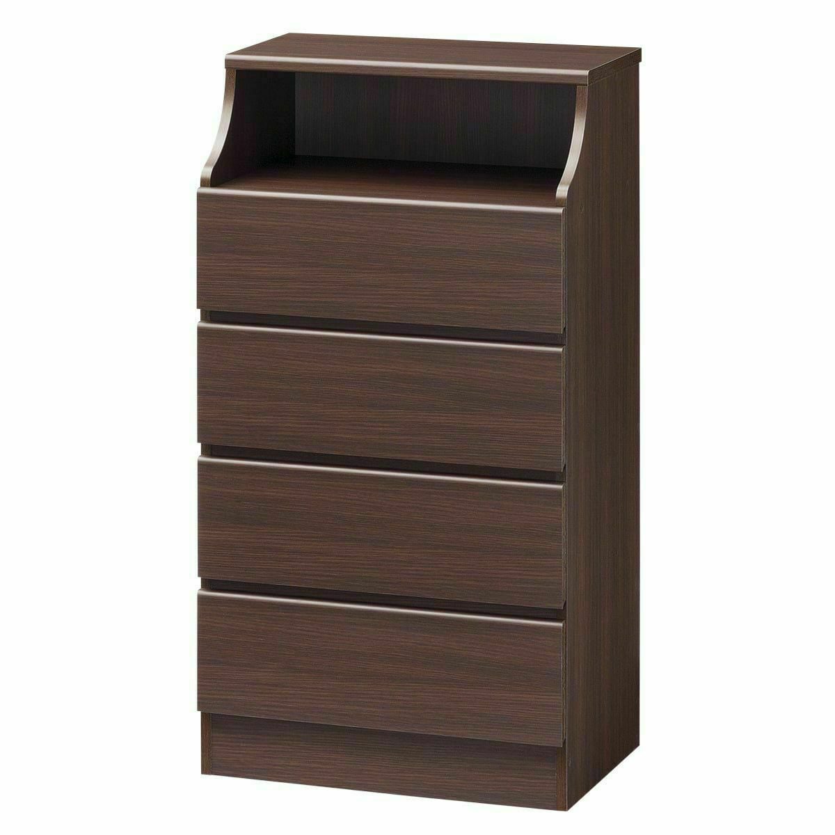 チェスカ｜チェスト タンス｜家具インテリア通販のSHIRAI STORE(白井産業)