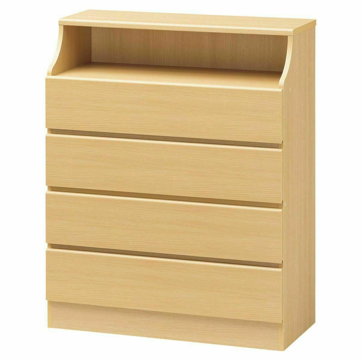 タンス・チェスト | 家具インテリア通販のSHIRAI STORE(白井産業)