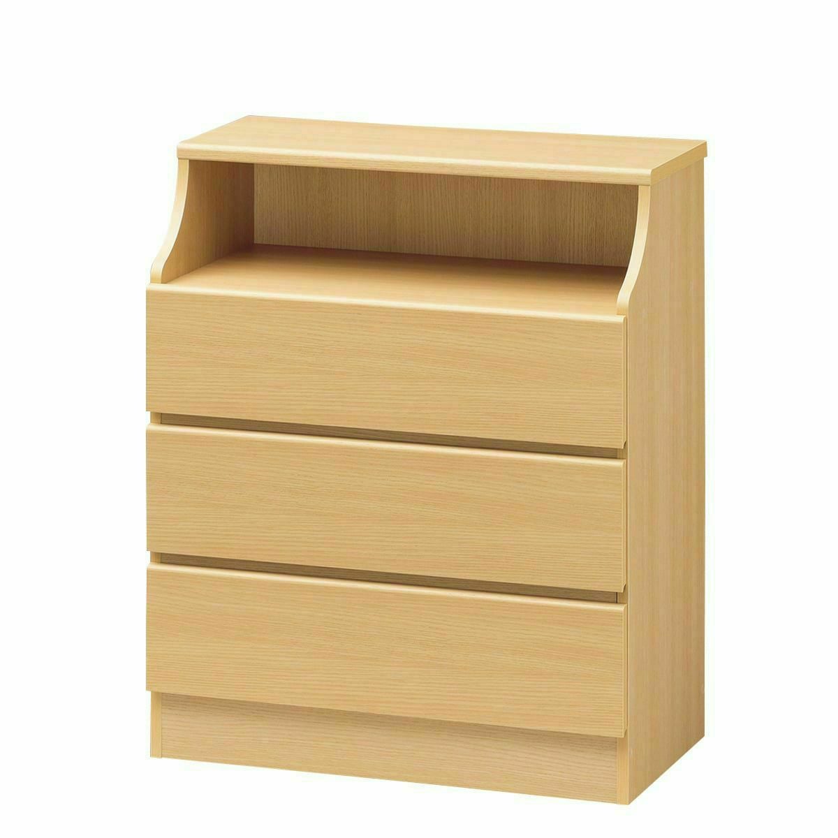 チェスカ｜チェスト タンス｜家具インテリア通販のSHIRAI STORE(白井産業)